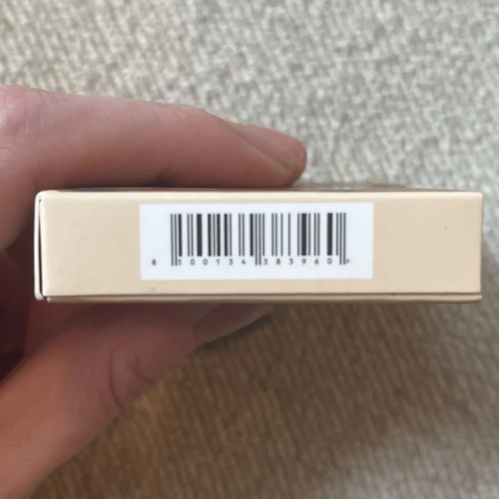 Viseart Bronze Noisette Bronzer